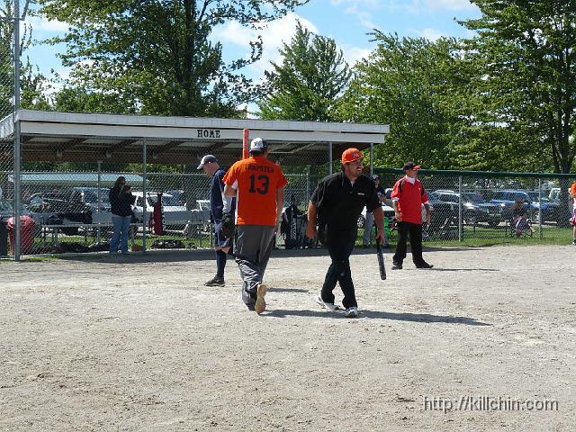 2012 Good Old Days 889.JPG